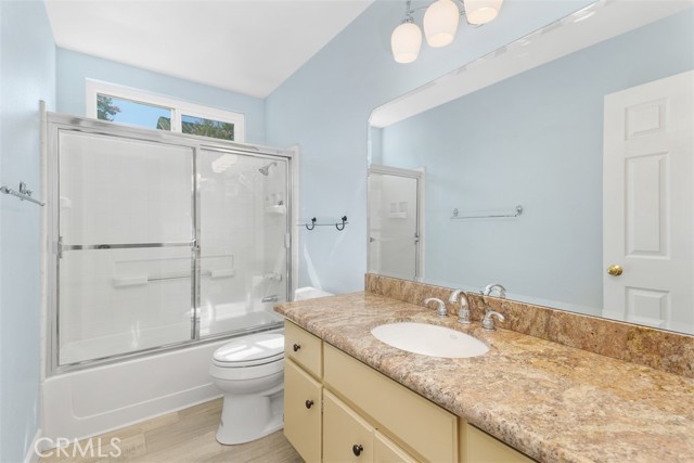Detail Gallery Image 21 of 34 For 25382 Blackthorne Dr, Murrieta,  CA 92563 - 3 Beds | 2 Baths