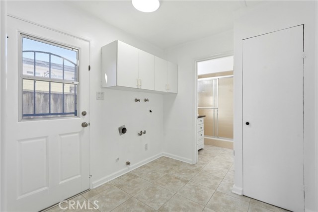 Detail Gallery Image 27 of 47 For 249 Waterview St, Playa Del Rey,  CA 90293 - 2 Beds | 2 Baths