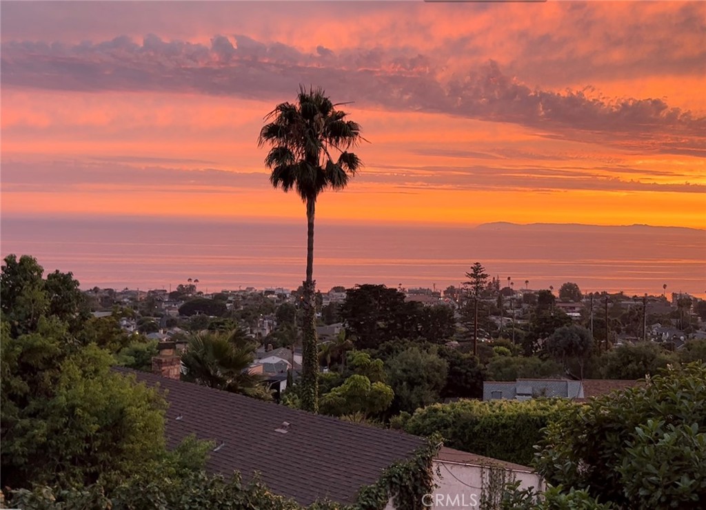 MLS #OC26126745 image #32