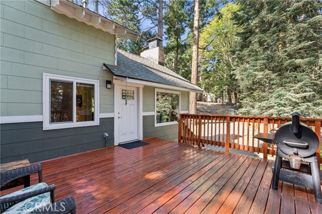 Detail Gallery Image 34 of 43 For 355 Hartman Cir, Cedarpines Park,  CA 92322 - 3 Beds | 3 Baths