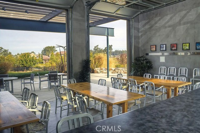 1849 Eucalyptus Road, Nipomo CA: https://media.crmls.org/medias/7fbb1528-0014-4c72-ae73-f603fba08706.jpg