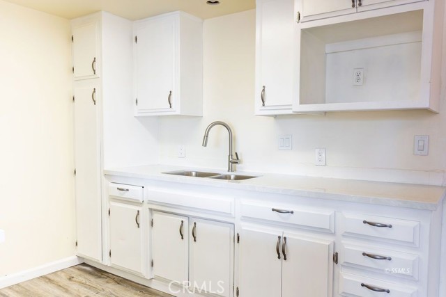 Detail Gallery Image 17 of 30 For 1500 Alene Ave, Ridgecrest,  CA 93555 - 3 Beds | 2 Baths