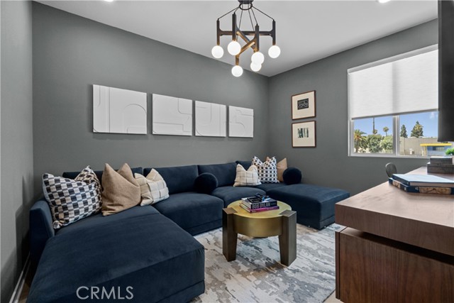 Image 2 of 3 For 150 Tierra Lane