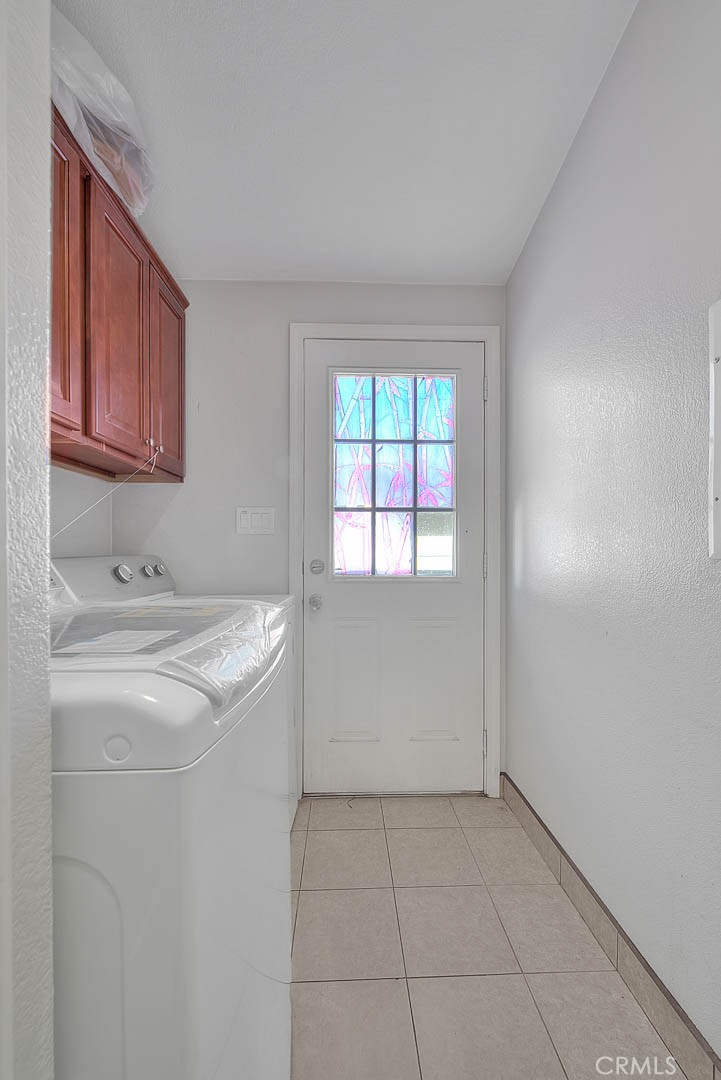 MLS #SW25257766 image #27