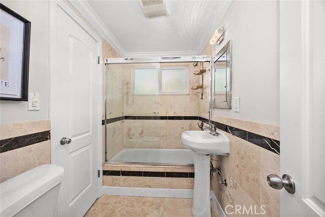 Detail Gallery Image 22 of 40 For 3424 Markwood St, Duarte,  CA 91010 - 3 Beds | 2 Baths