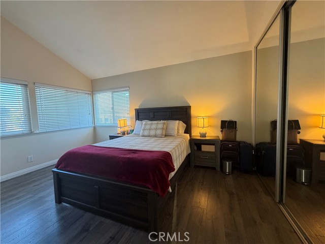 Detail Gallery Image 12 of 17 For 16040 Leffingwell, Whittier,  CA 90603 - 2 Beds | 2 Baths