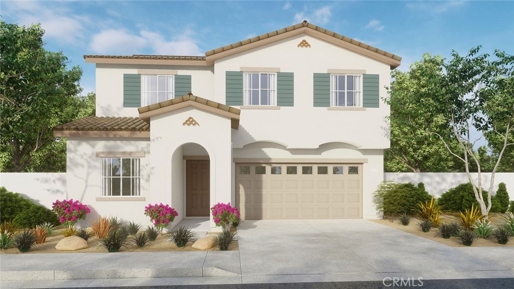 31379 Autumn Blaze Drive