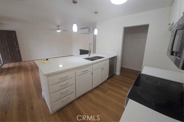 17708 PALO VERDE, Cerritos CA: https://media.crmls.org/medias/7fbb5417-6809-4ccb-b972-22f0346be250.jpg