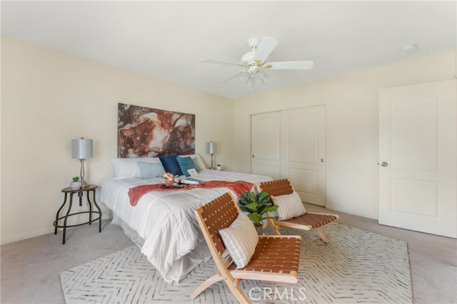 35230 San Carlos Street, Yucaipa CA: https://media.crmls.org/medias/7fbb54f7-0399-41a3-87d0-a7205eb81730.jpg