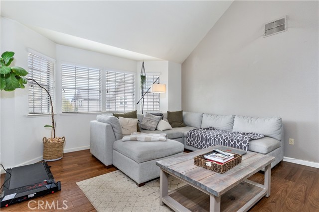 41 Thomas Court, Templeton CA: https://media.crmls.org/medias/7fbb6d15-8e4a-4140-bd37-cd66e638c9c7.jpg