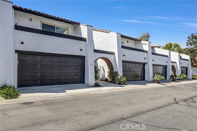 326 Plaza Estival, San Clemente CA: https://media.crmls.org/medias/7fbb79f3-2396-4446-b9f7-669da59dd385.jpg