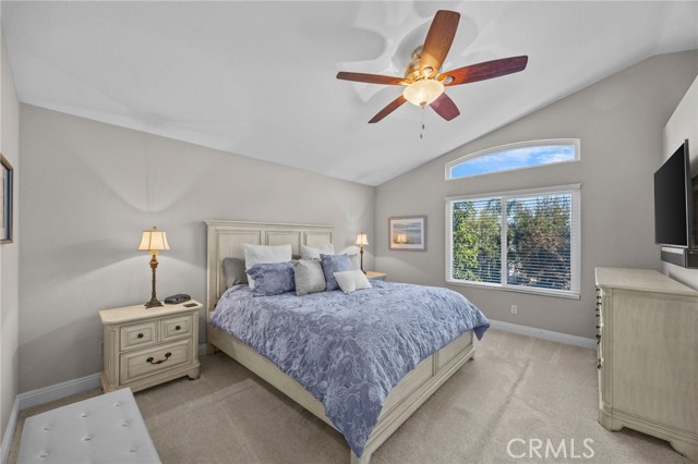 Detail Gallery Image 23 of 62 For 14 Meridian, Rancho Santa Margarita,  CA 92679 - 3 Beds | 2/1 Baths