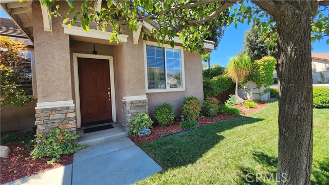 1405 Haddington Drive, Riverside, California 92507, 3 Bedrooms Bedrooms, ,2 BathroomsBathrooms,Single Family Residence,For Sale,Haddington,IV24159536