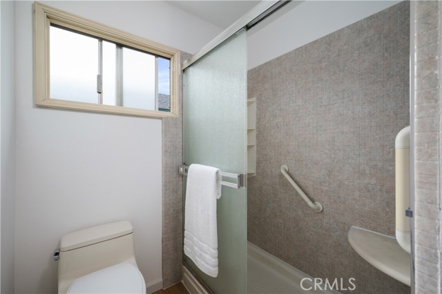 Detail Gallery Image 25 of 30 For 20619 Entradero Ave, Torrance,  CA 90503 - 3 Beds | 2 Baths