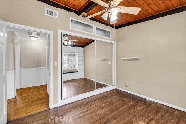 Detail Gallery Image 23 of 58 For 1341 E Harvest Moon St, West Covina,  CA 91792 - 4 Beds | 3 Baths
