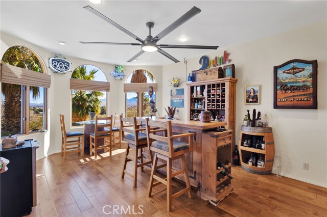 Detail Gallery Image 26 of 75 For 31024 Rabbit Springs Rd, Lucerne Valley,  CA 92356 - 4 Beds | 5 Baths