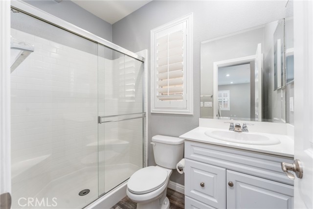 4775 S Bresse Paseo, Ontario CA: https://media.crmls.org/medias/7fbbb977-0340-4419-9c3a-28bfc65288ed.jpg