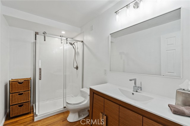 Detail Gallery Image 24 of 55 For 23777 Mulholland Hwy #62,  Calabasas,  CA 91302 - 4 Beds | 4 Baths