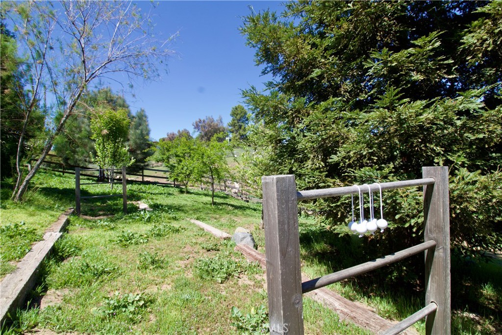 MLS #OC25090565 image #49