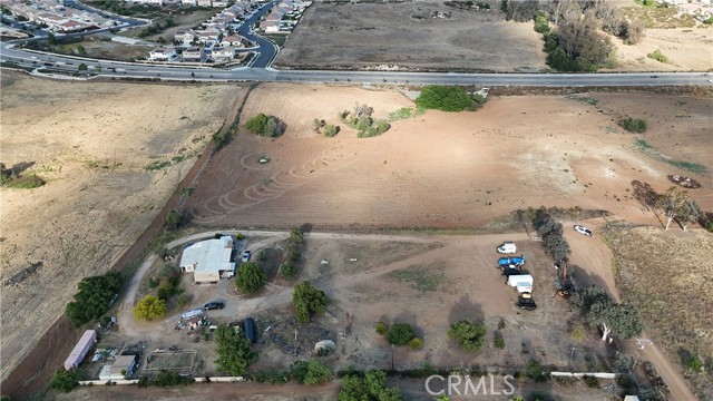 Front Image Thumbnail for CRIV26155092