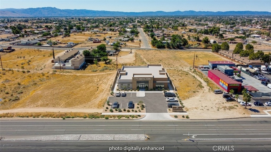 MLS #HD26178885 image #4