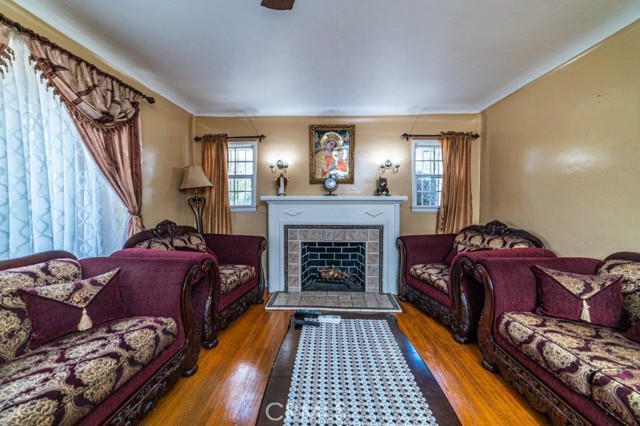 3113 W 83rd Street, Inglewood, CA, 90305 3113 W 83rd Street, Inglewood, CA, 90305