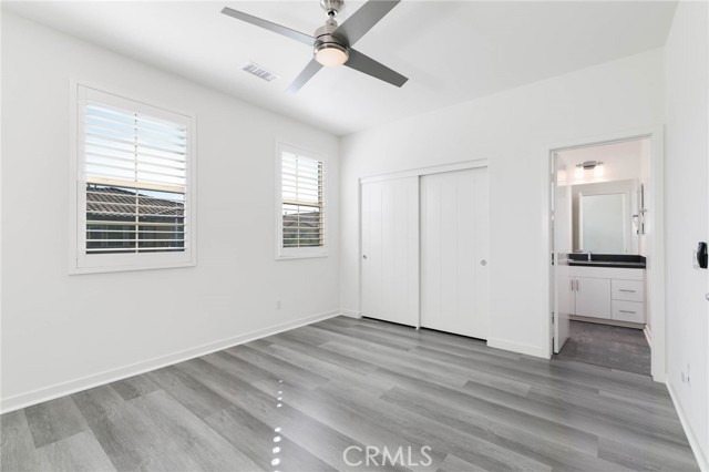 Detail Gallery Image 24 of 36 For 26 Prominence, Lake Forest,  CA 92630 - 2 Beds | 2/1 Baths