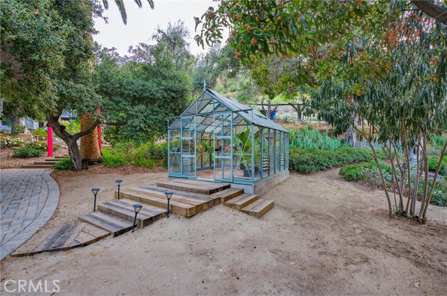 7576 -7582 McGroarty Terrace, Los Angeles CA: https://media.crmls.org/medias/7fbbe595-1d68-47b1-9a6e-ab6bbe99910c.jpg