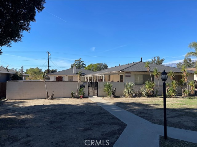 Image 3 for 8368 Nuevo Ave, Fontana, CA 92335