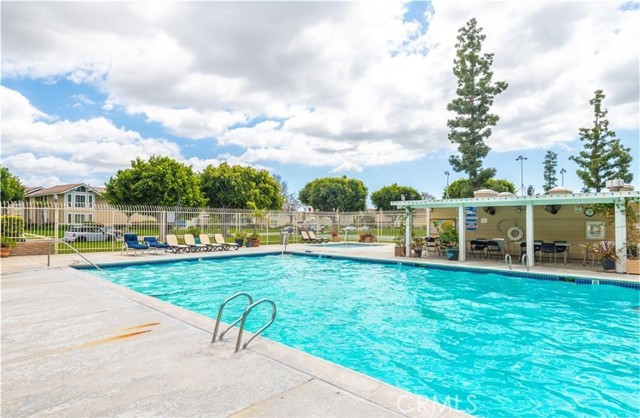 54 Kazan Street, Irvine CA: https://media.crmls.org/medias/7fbbf260-0f61-43f2-b2fd-491fcabfecd4.jpg