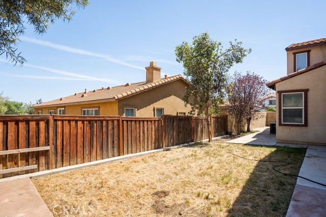 Detail Gallery Image 71 of 73 For 182 Monument, Perris,  CA 92570 - 5 Beds | 4/1 Baths