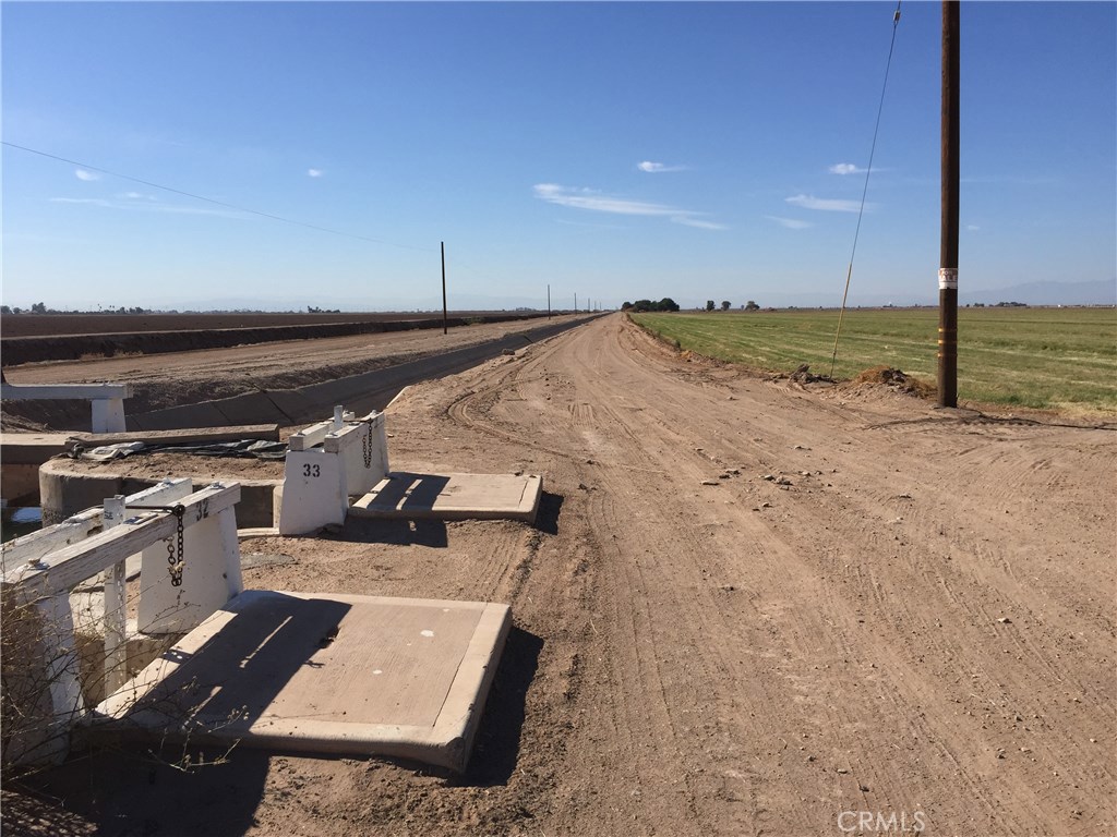 77 ( Acres)  Hwy 111 & Lindsey Rd., Calipatria, CA 92233