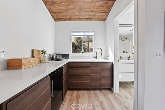 Detail Gallery Image 40 of 52 For 4123 North Virginia Road, Long Beach,  CA 90807 - 3 Beds | 2 Baths