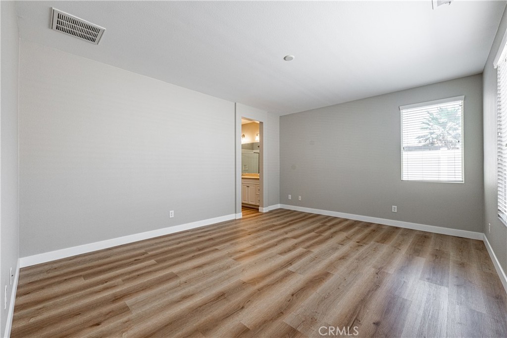 MLS #OC25175723 img 17