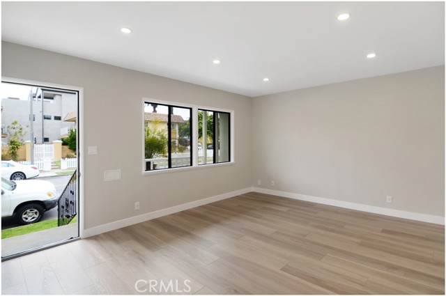 1314 Palm Avenue, Huntington Beach CA: https://media.crmls.org/medias/7fbc37e6-75ee-4bb7-be4a-b871344bb3f1.jpg