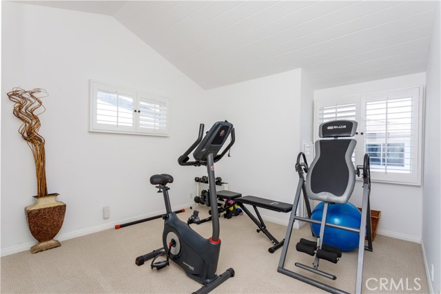 Detail Gallery Image 28 of 37 For 111 via Undine, Newport Beach,  CA 92663 - 5 Beds | 4 Baths