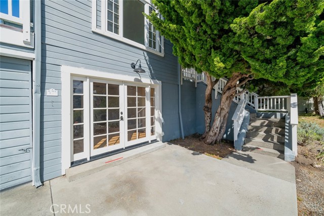Detail Gallery Image 4 of 54 For 379 Harvey Street, Cambria,  CA 93428 - 4 Beds | 2 Baths