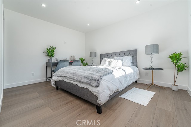 3818 Crawford Street, Los Angeles CA: https://media.crmls.org/medias/7fbc512c-0370-45b1-a21b-7ecc21f8b7ed.jpg