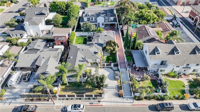 Detail Gallery Image 2 of 75 For 1984 Orange Ave, Costa Mesa,  CA 92627 - 7 Beds | 5 Baths