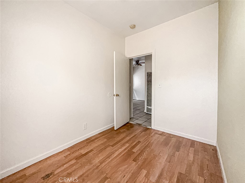 MLS #SR26107777 image #43
