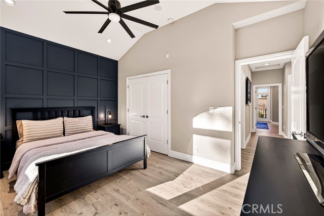 Detail Gallery Image 50 of 73 For 146 Jay Bird Lane, Paradise,  CA 95969 - 3 Beds | 3 Baths