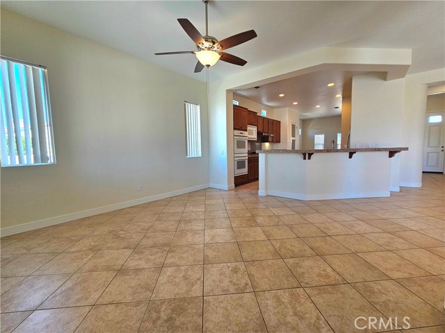 68196 Madrid Road, Cathedral City CA: https://media.crmls.org/medias/7fbc7e62-d45c-493d-9f8a-51112a519440.jpg