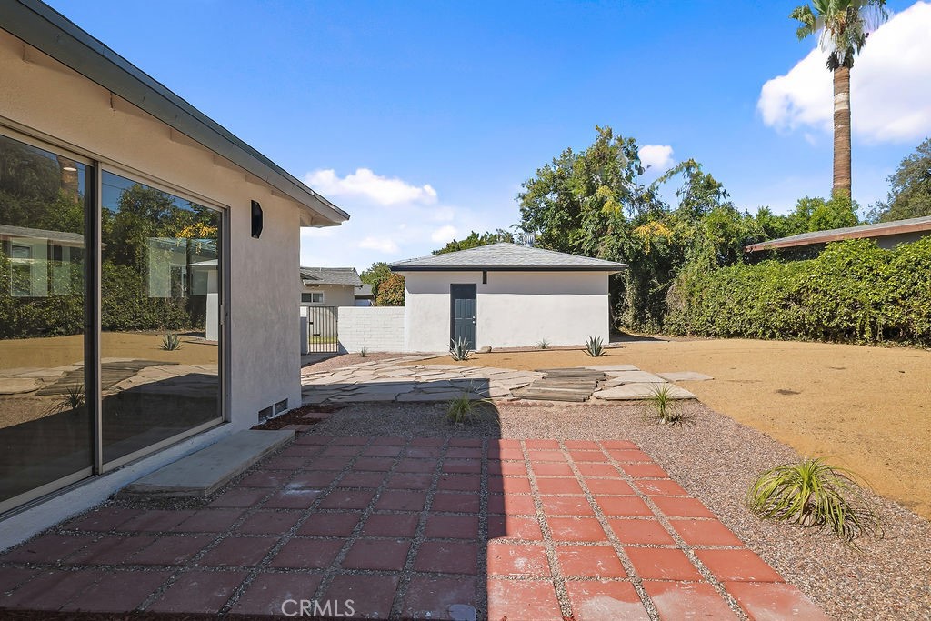 MLS #CV25239780 image #30