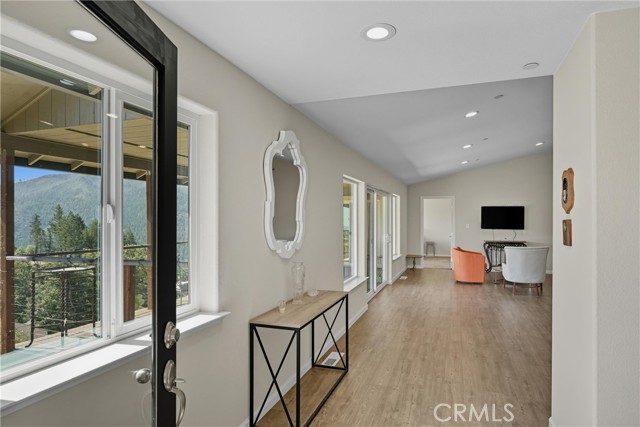 Detail Gallery Image 33 of 40 For 9781 Venturi Dr, Cobb,  CA 95426 - 3 Beds | 2 Baths