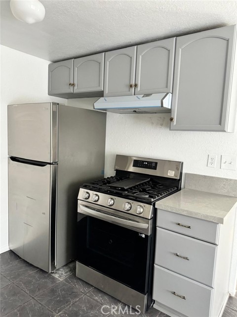 Detail Gallery Image 3 of 42 For 1000 Central Ave #28,  Riverside,  CA 92507 - 2 Beds | 2 Baths