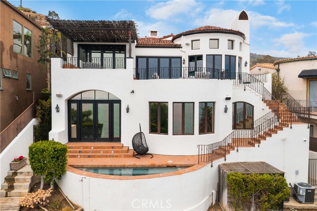Drew Fenton | 3908 Rambla Orienta Malibu CA | MLS: 7262626