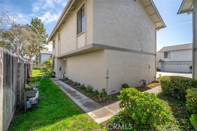 Detail Gallery Image 21 of 23 For 1751 Longbranch Ave, Grover Beach,  CA 93433 - 3 Beds | 2/1 Baths