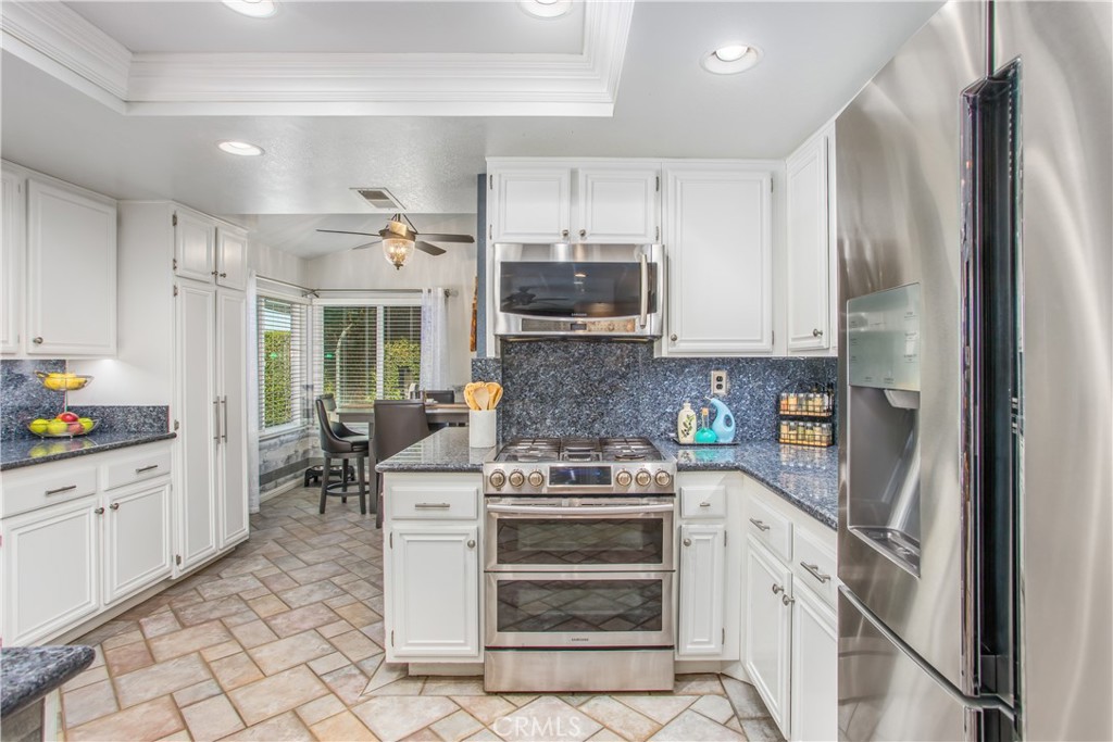 MLS #IG25191071 image #17