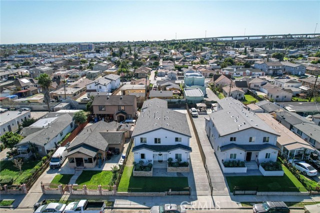 Detail Gallery Image 3 of 24 For 152 W 111th Pl, Los Angeles,  CA 90061 - – Beds | – Baths