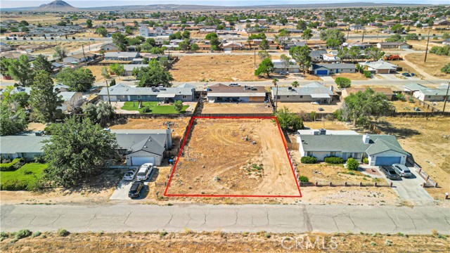 Front Image Thumbnail for CRHD25275567